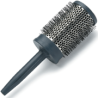 CEPILLO TERMICO BLUE Ø60